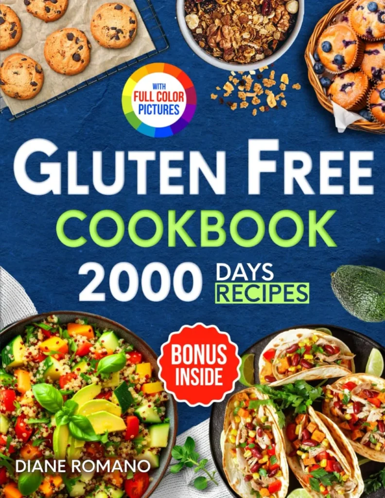 dreamycakerecipes