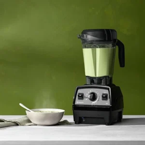 Healthy Smoothie Recipes