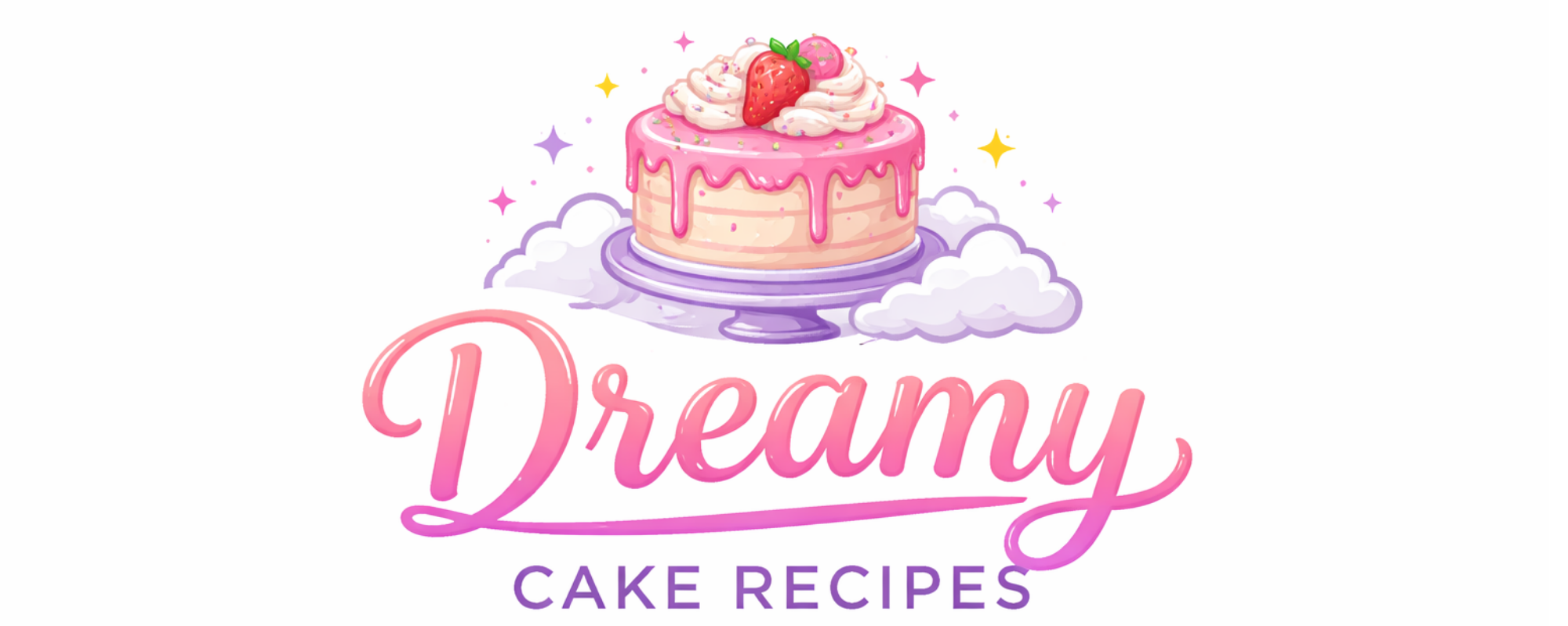 dreamycakerecipes.com