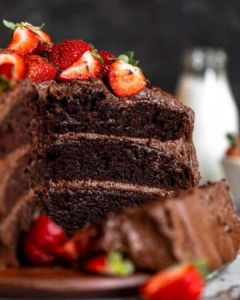 dreamycakerecipes